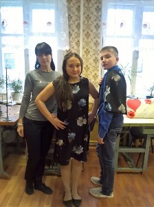 �����������