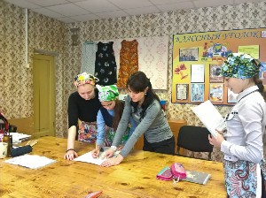 �����������