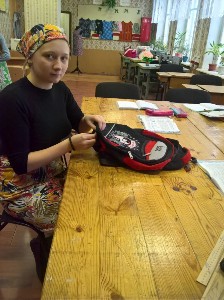 �����������